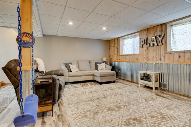 $295,000 | 4309 10th Street, Menominee, MI 49858