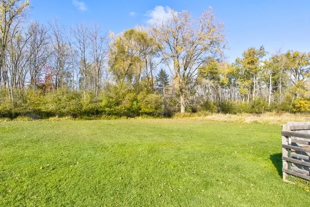 $295,000 | 4309 10th Street, Menominee, MI 49858