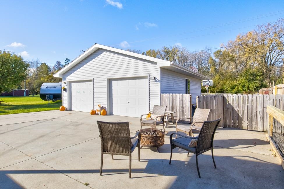 4309 10th Street Menominee, MI 49858 - Photo 58 of 68