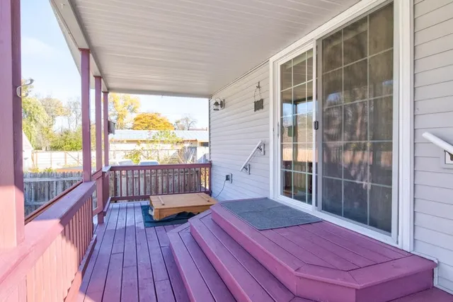 $295,000 | 4309 10th Street, Menominee, MI 49858