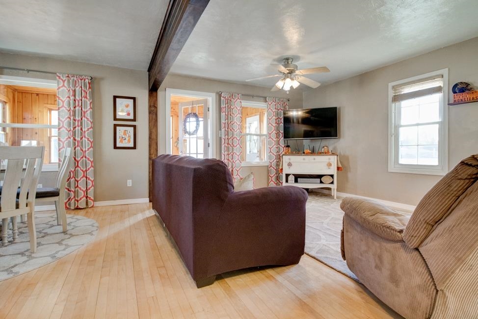 4309 10th Street Menominee, MI 49858 - Photo 6 of 68