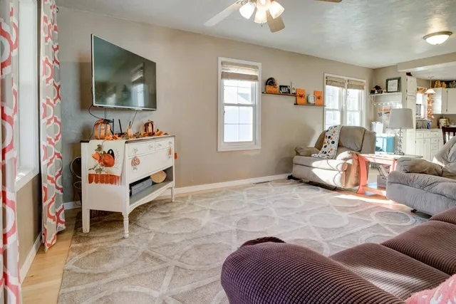 $295,000 | 4309 10th Street, Menominee, MI 49858