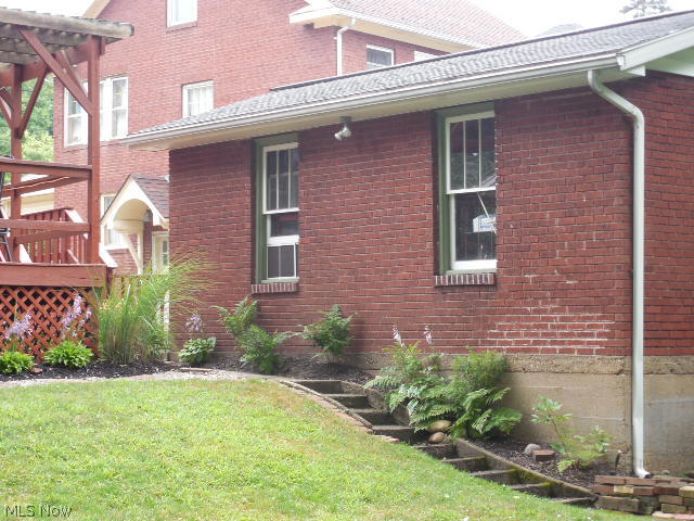 625 Cambridge Road Coshocton, OH 43812 - Photo 4 of 17 Gallery Image 4