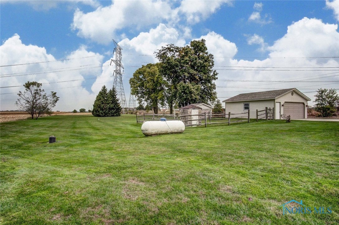 9020 Neowash Road Waterville, OH 43566 - Photo 28 of 32 Gallery Image 28
