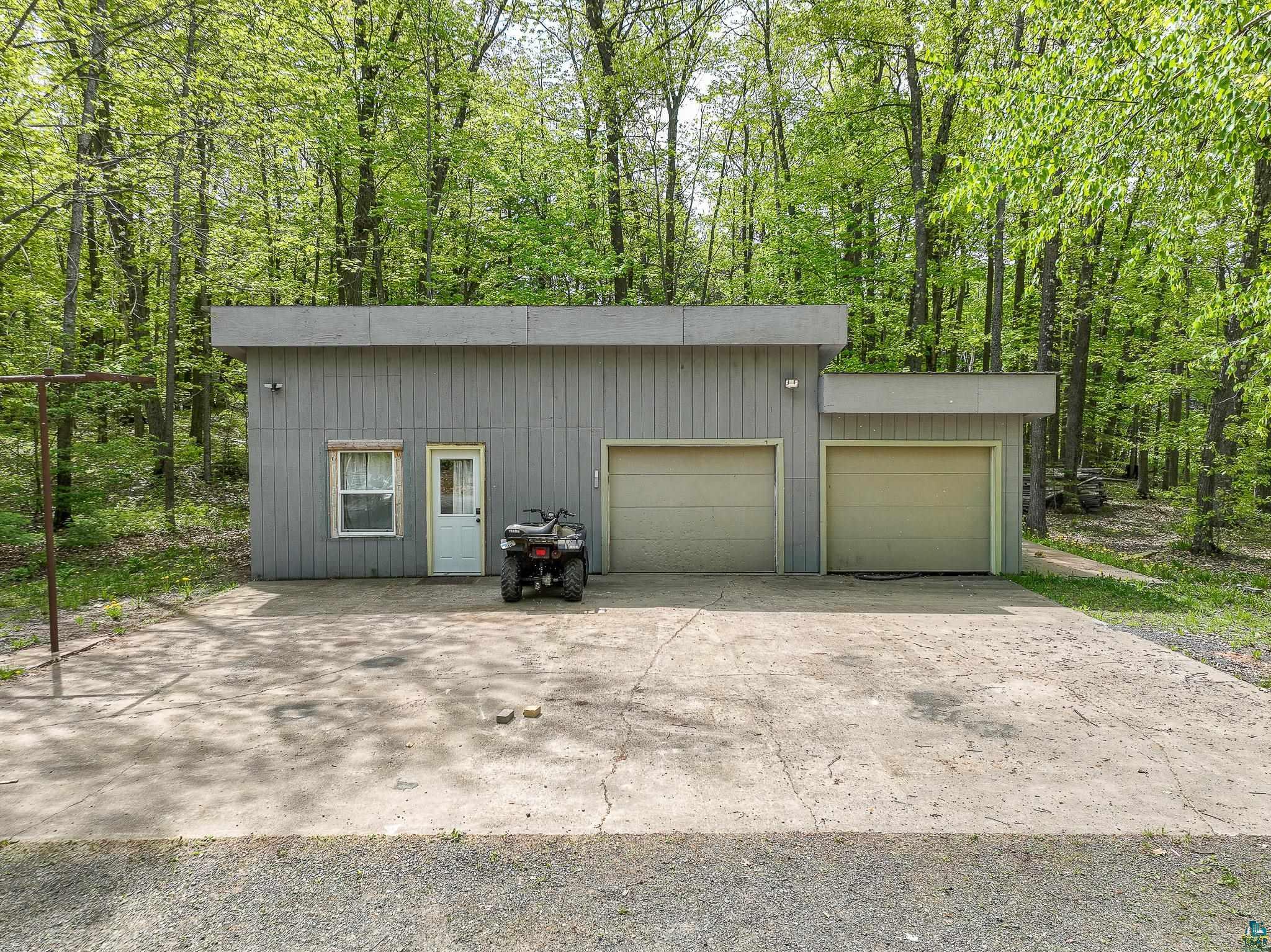 4973 County Rd F Maple, WI 54854 - Photo 42 of 46