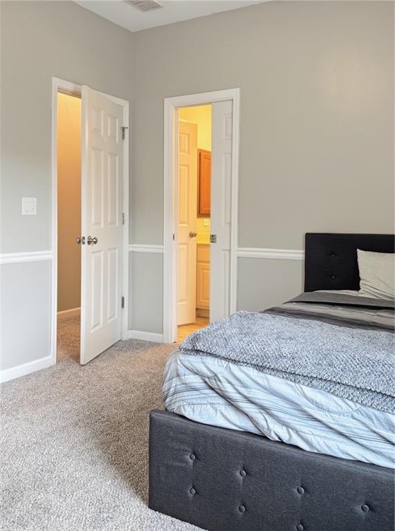 987 Woodbury Road Canton, GA 30114 - Photo 28 of 46