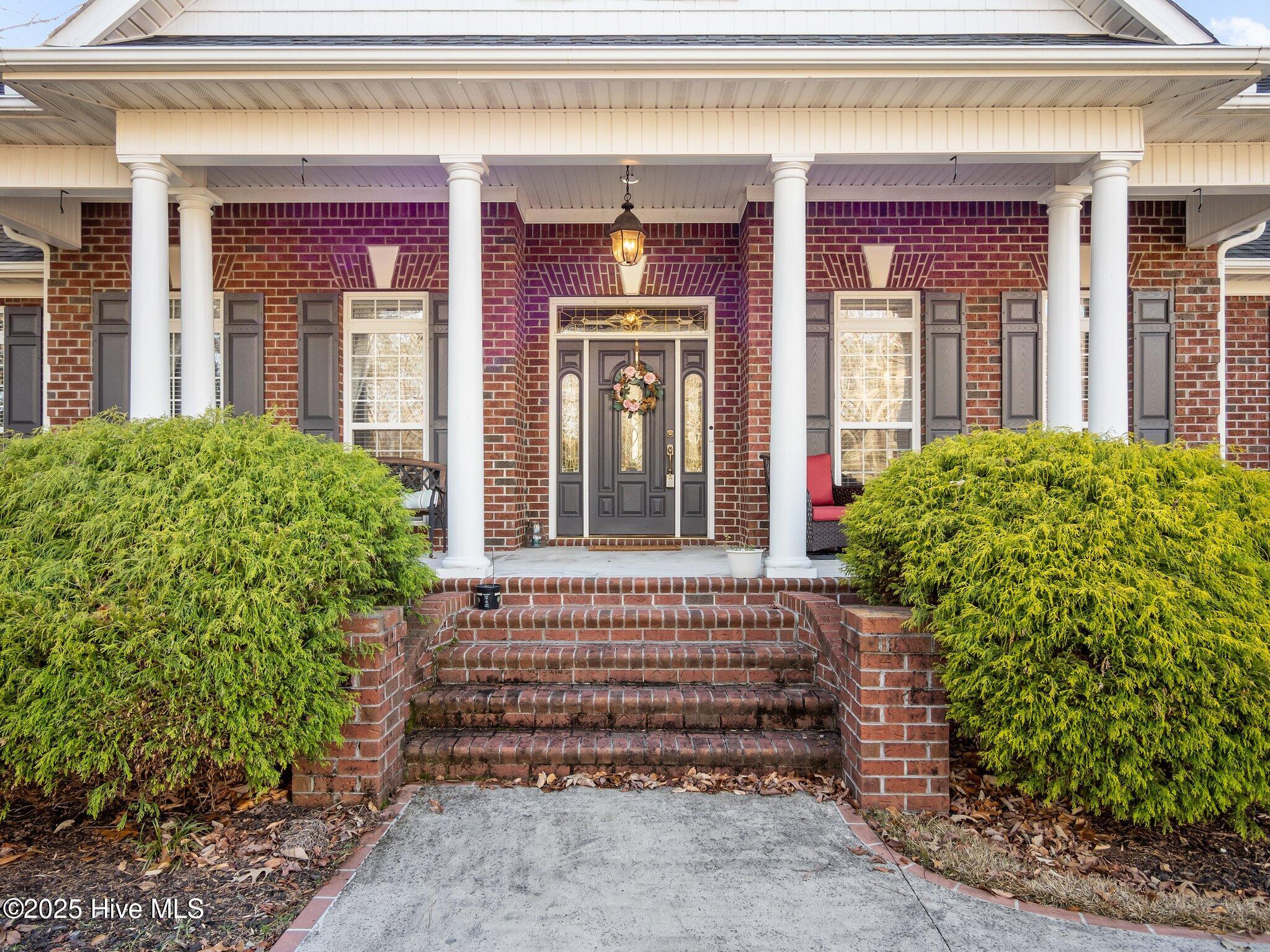 277 Creedmoor Road Jacksonville, NC 28546 - Photo 4 of 56 14-web-or-mls-P2030630