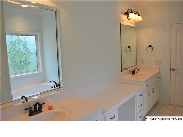 2881 Levine Road Odenville, AL 35120 - Photo 18 of 32