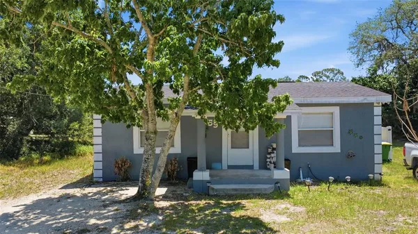 $188,000 | 2559 Harry T Moore Avenue, Mims, FL 32754