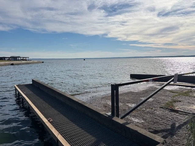 a view of a house with a swimming pool