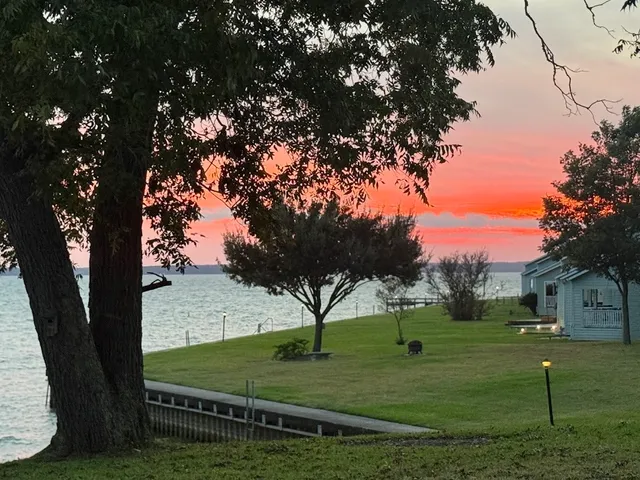 $269,999 | 400 Echo Lane, Unit 26, Livingston, TX 77351