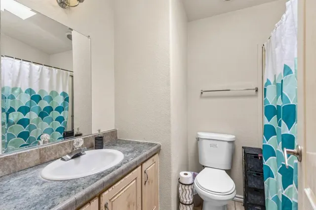 $205,000 | 12044 Royal, Unit 121, El Cajon, CA 92021