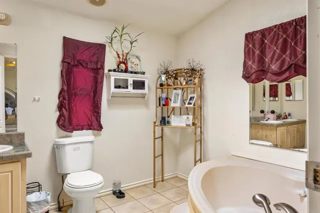 $205,000 | 12044 Royal, Unit 121, El Cajon, CA 92021