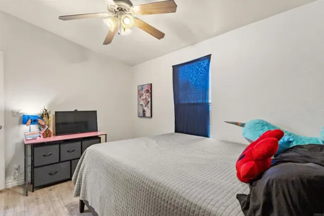 $205,000 | 12044 Royal, Unit 121, El Cajon, CA 92021