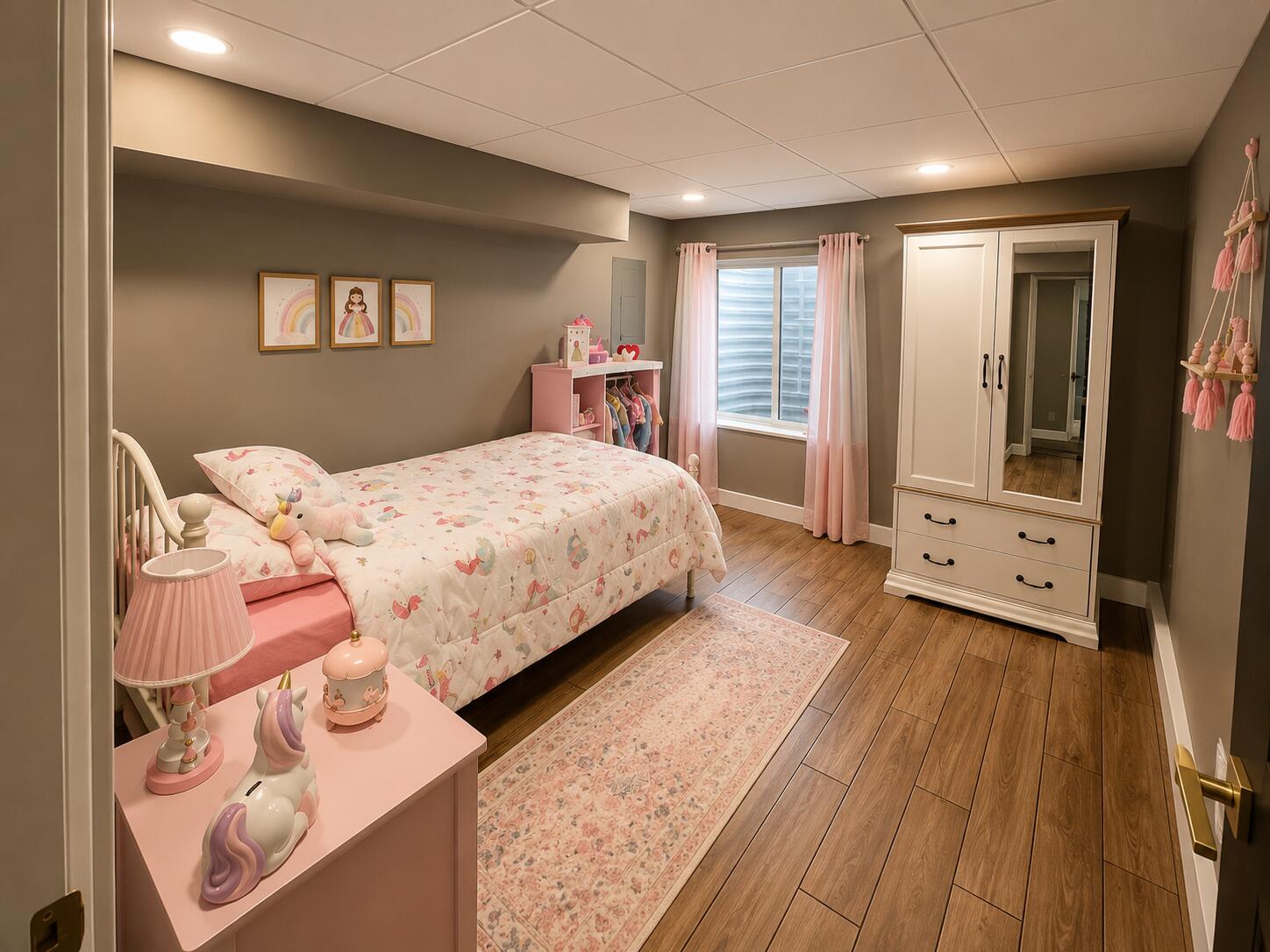 4854 Diebold Ranch Road West Branch, MI 48661 - Photo 14 of 18 Gallery Image 14