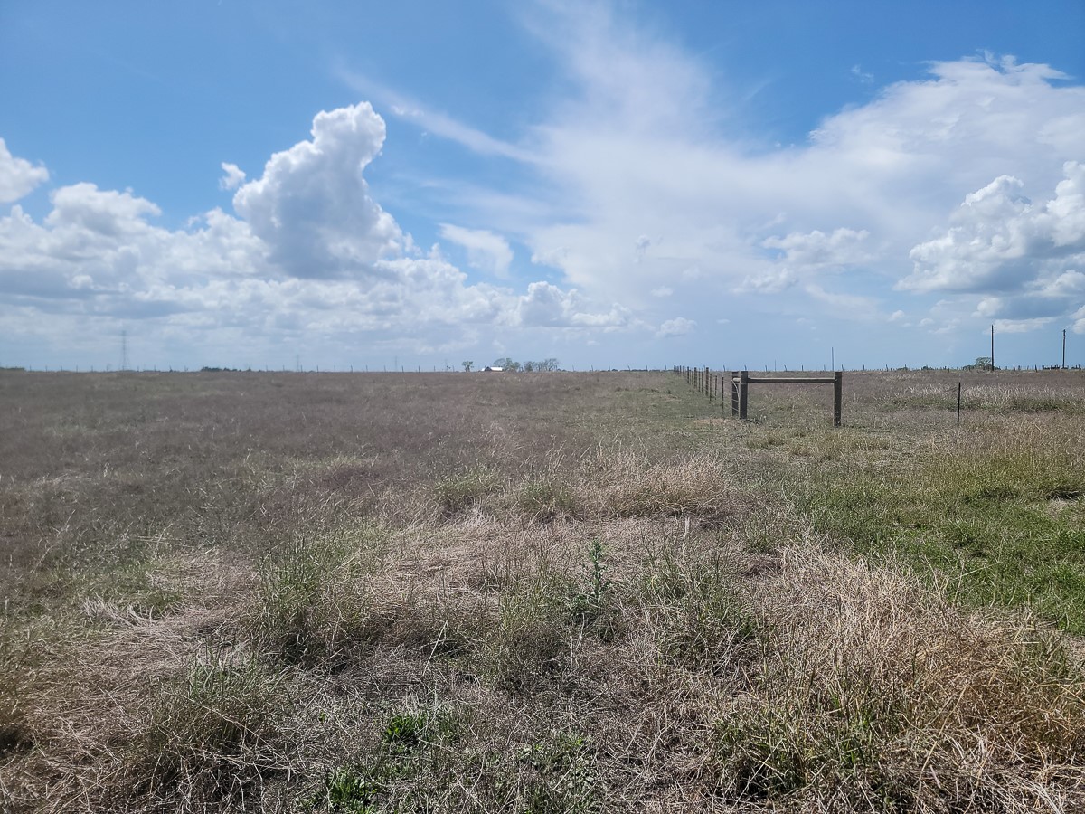 Tbd Berger Road Schulenburg, TX 78956 - Photo 4 of 10