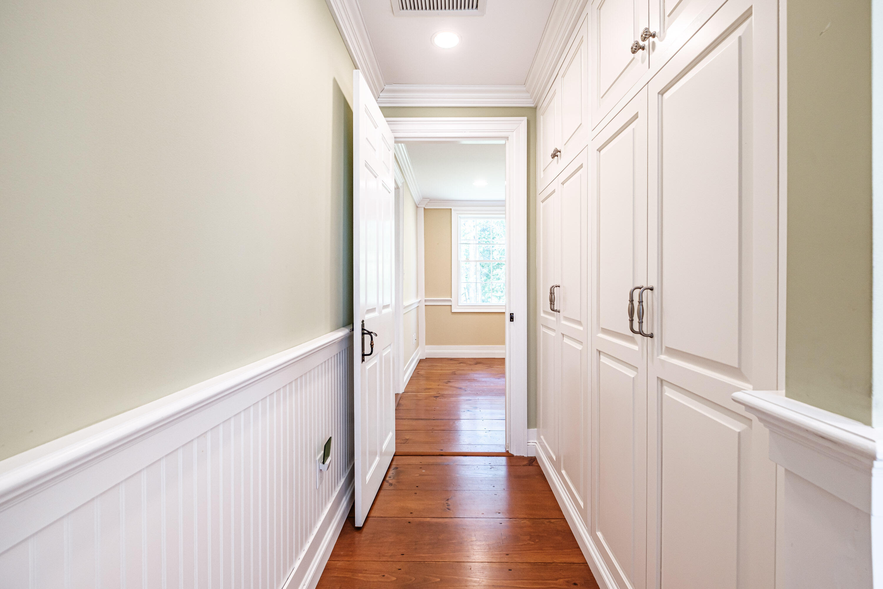296 Main Street Gorham, ME 04038 - Photo 92 of 132 20260522gp-63127