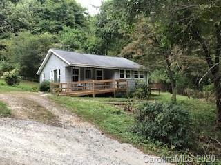 270 Bee Branch Road Bryson City, NC 28713 - Photo 1 of 20 Gallery Image 1