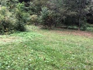 270 Bee Branch Road Bryson City, NC 28713 - Photo 14 of 20 Gallery Image 14