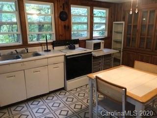 270 Bee Branch Road Bryson City, NC 28713 - Photo 3 of 20 Gallery Image 3