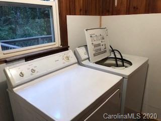 270 Bee Branch Road Bryson City, NC 28713 - Photo 4 of 20 Gallery Image 4