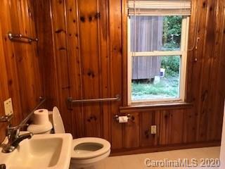 270 Bee Branch Road Bryson City, NC 28713 - Photo 5 of 20 Gallery Image 5