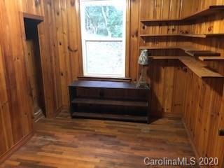 270 Bee Branch Road Bryson City, NC 28713 - Photo 7 of 20 Gallery Image 7