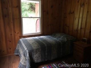 270 Bee Branch Road Bryson City, NC 28713 - Photo 8 of 20 Gallery Image 8
