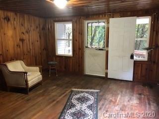 270 Bee Branch Road Bryson City, NC 28713 - Photo 9 of 20 Gallery Image 9