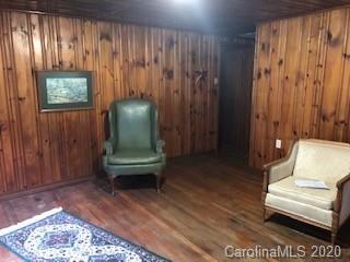 270 Bee Branch Road Bryson City, NC 28713 - Photo 10 of 20 Gallery Image 10