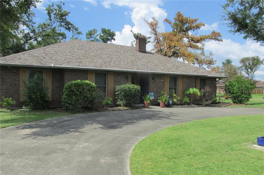 41 Hibiscus Road Sulphur, LA 70663 - Photo 2 of 10 Gallery Image 2