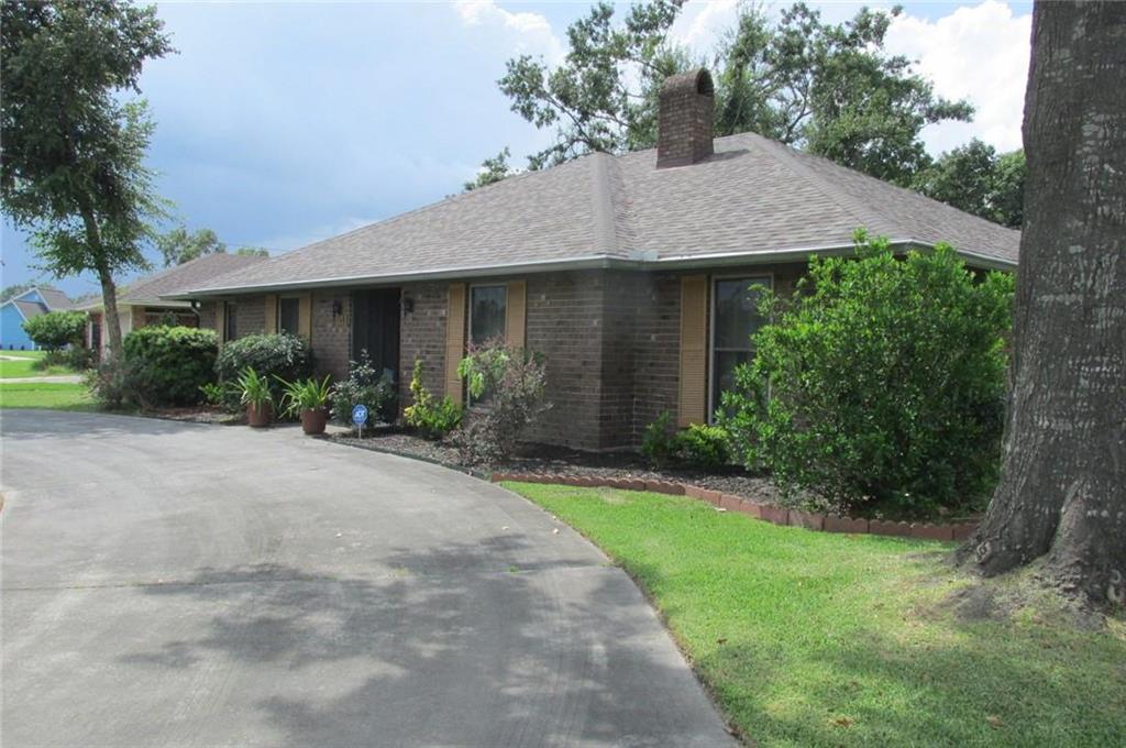 41 Hibiscus Road Sulphur, LA 70663 - Photo 3 of 10 Gallery Image 3