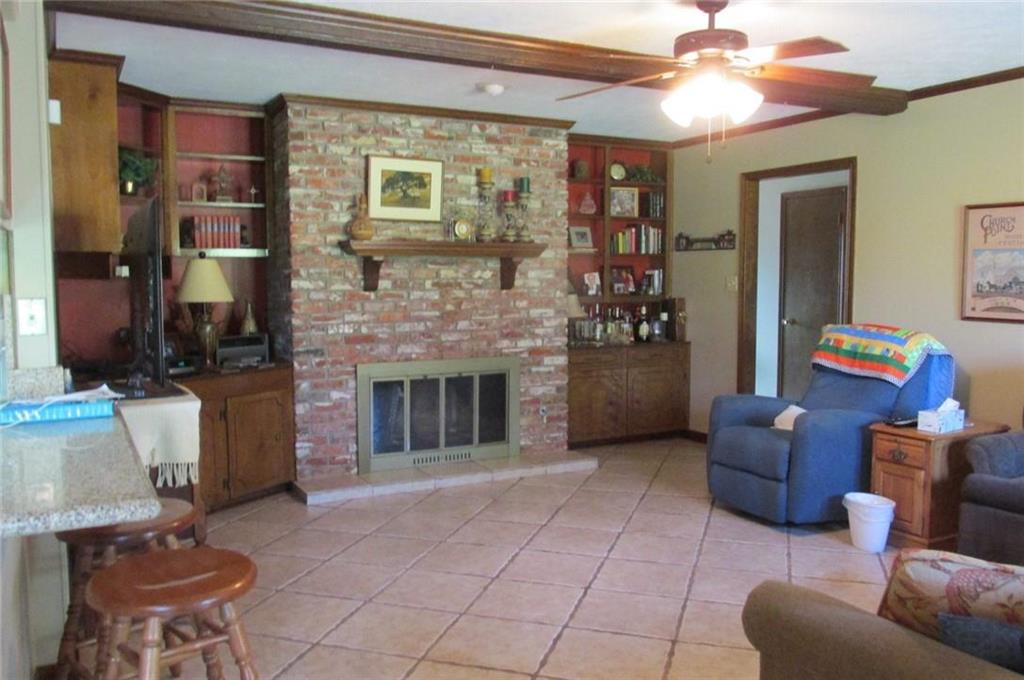 41 Hibiscus Road Sulphur, LA 70663 - Photo 5 of 10 Gallery Image 5