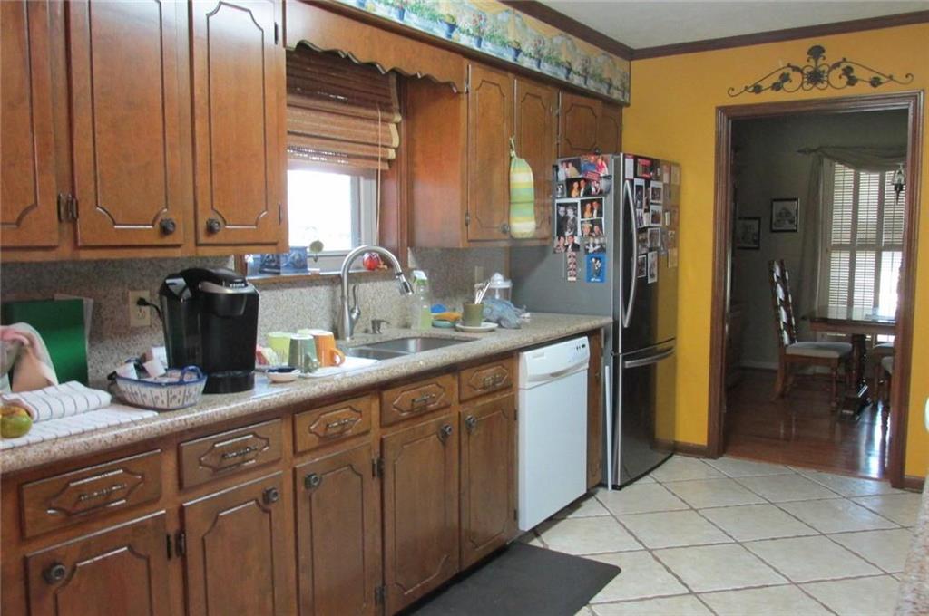 41 Hibiscus Road Sulphur, LA 70663 - Photo 6 of 10 Gallery Image 6