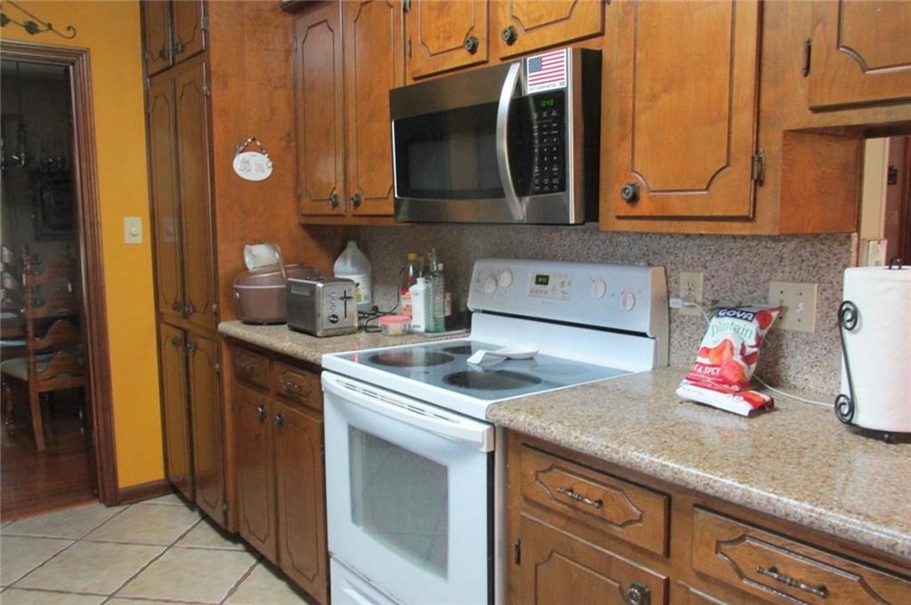 41 Hibiscus Road Sulphur, LA 70663 - Photo 7 of 10 Gallery Image 7