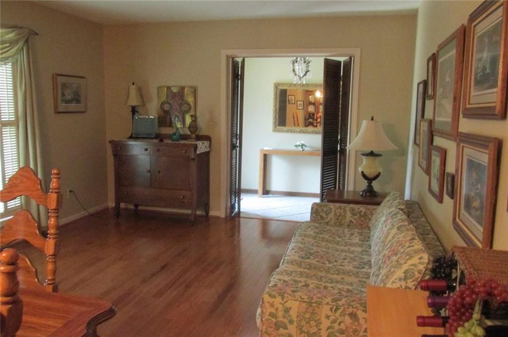 41 Hibiscus Road Sulphur, LA 70663 - Photo 8 of 10 Gallery Image 8