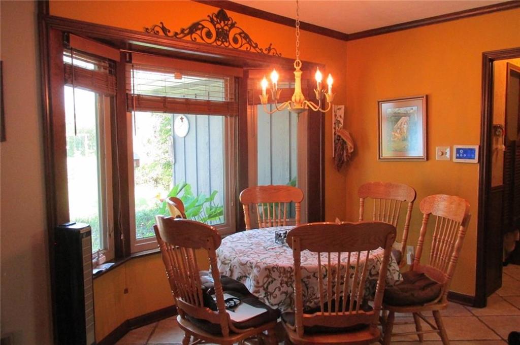41 Hibiscus Road Sulphur, LA 70663 - Photo 10 of 10 Gallery Image 10