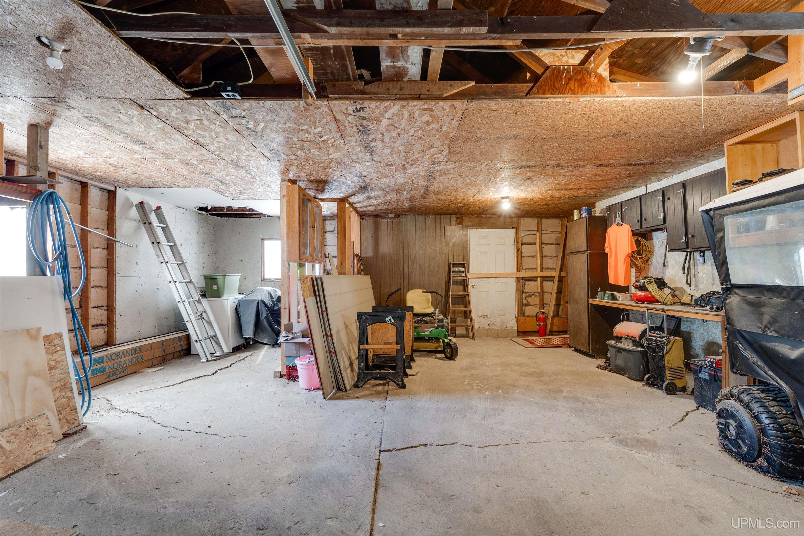 3640 Quarry Road Gulliver, MI 49840 - Photo 20 of 39 Gallery Image 20