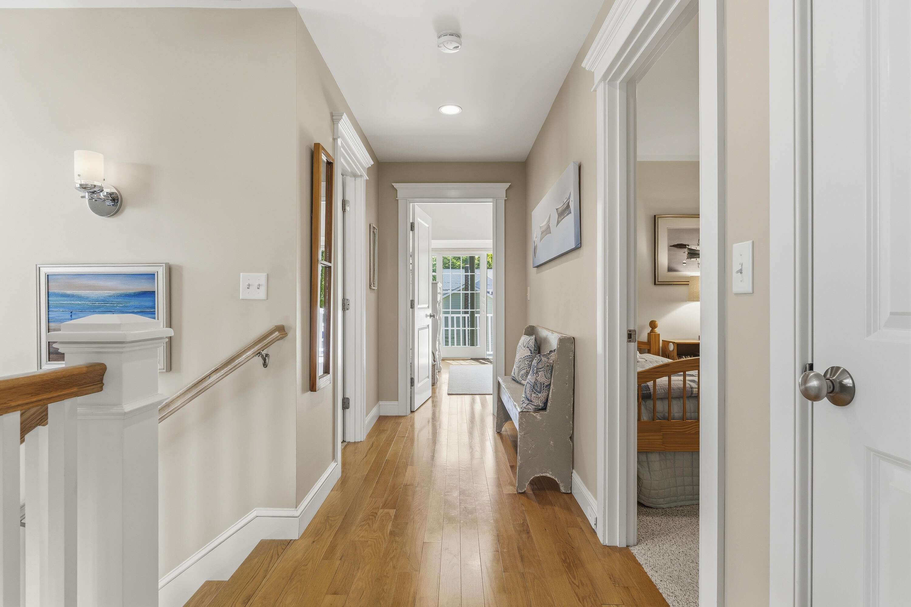 11 Sassafras Street Wells, ME 04090 - Photo 26 of 51 11 Sassafras St