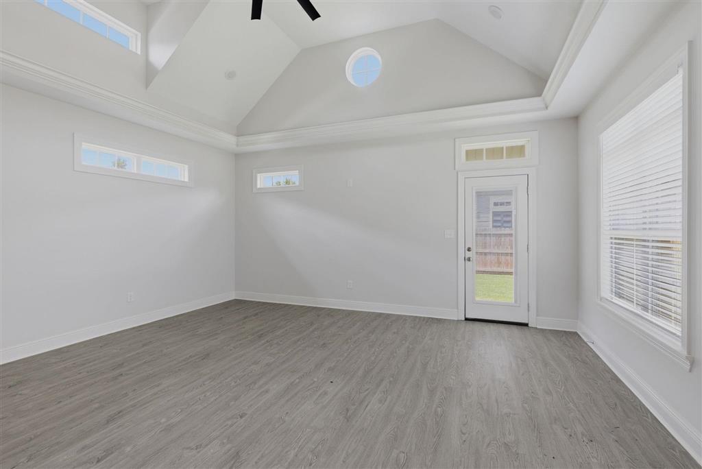 303 South Lyles Street Reeves, LA 70658 - Photo 7 of 15