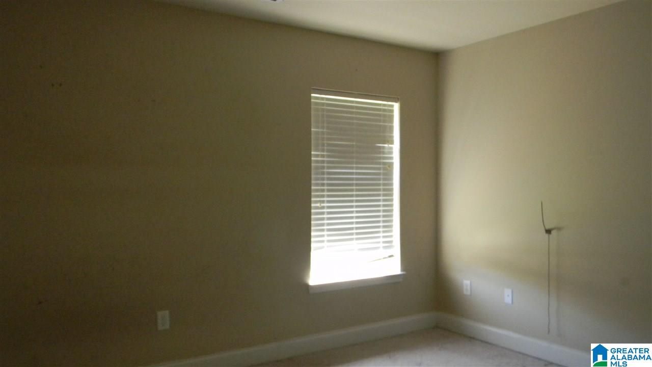 141 Old Ivy Road Calera, AL 35040 - Photo 10 of 28