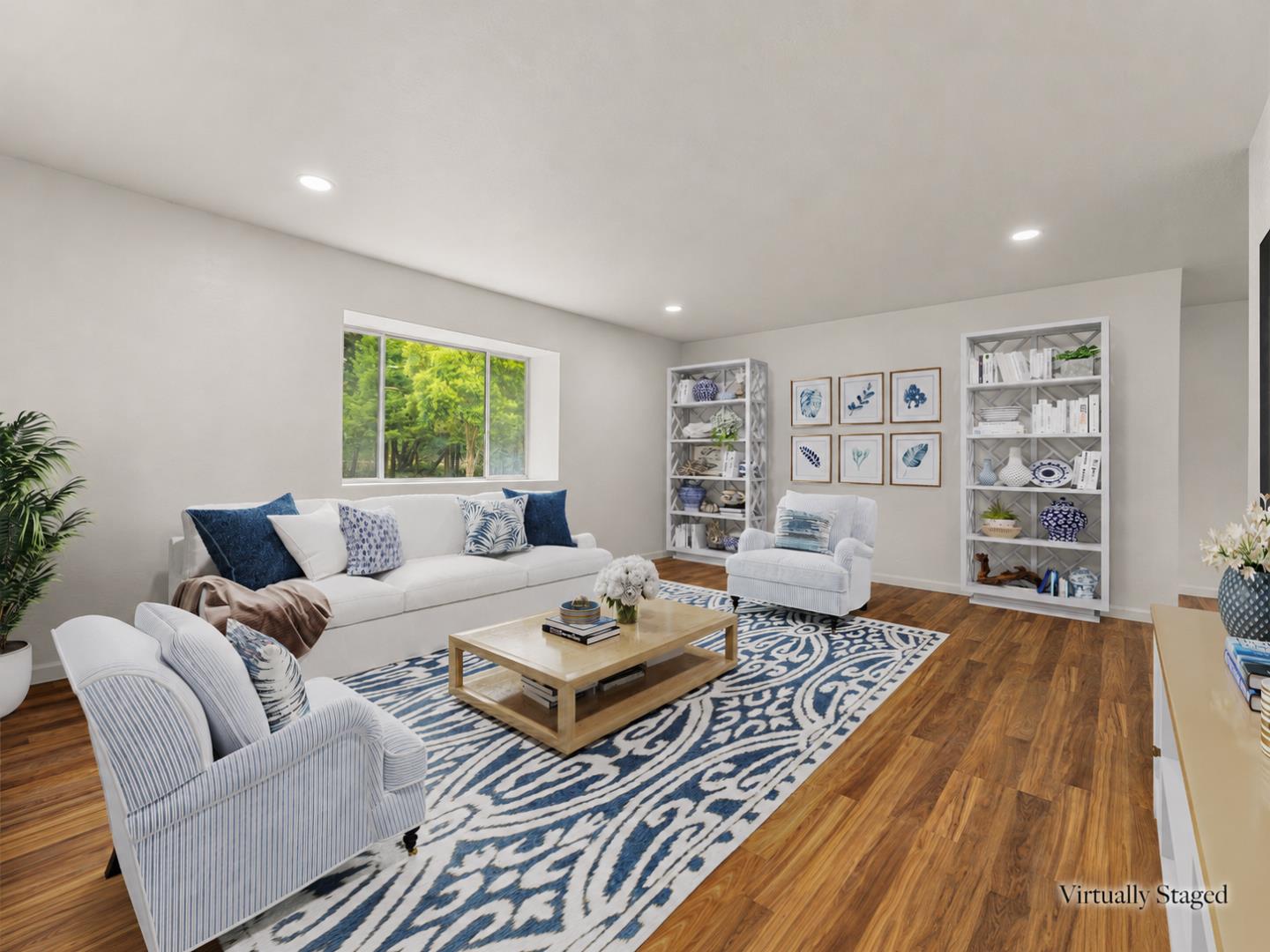1645 Hames Road Aptos, CA 95003 - Photo 5 of 51