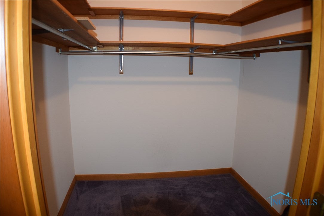 8801 Reitz Road Perrysburg, OH 43551 - Photo 15 of 35 Gallery Image 15
