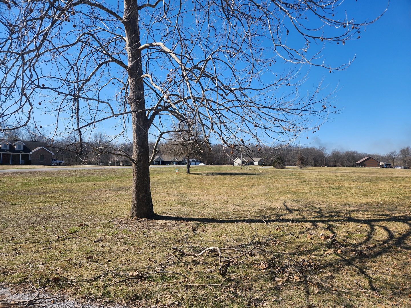 821 Bluebell Road Du Quoin, IL 62832 - Photo 2 of 8