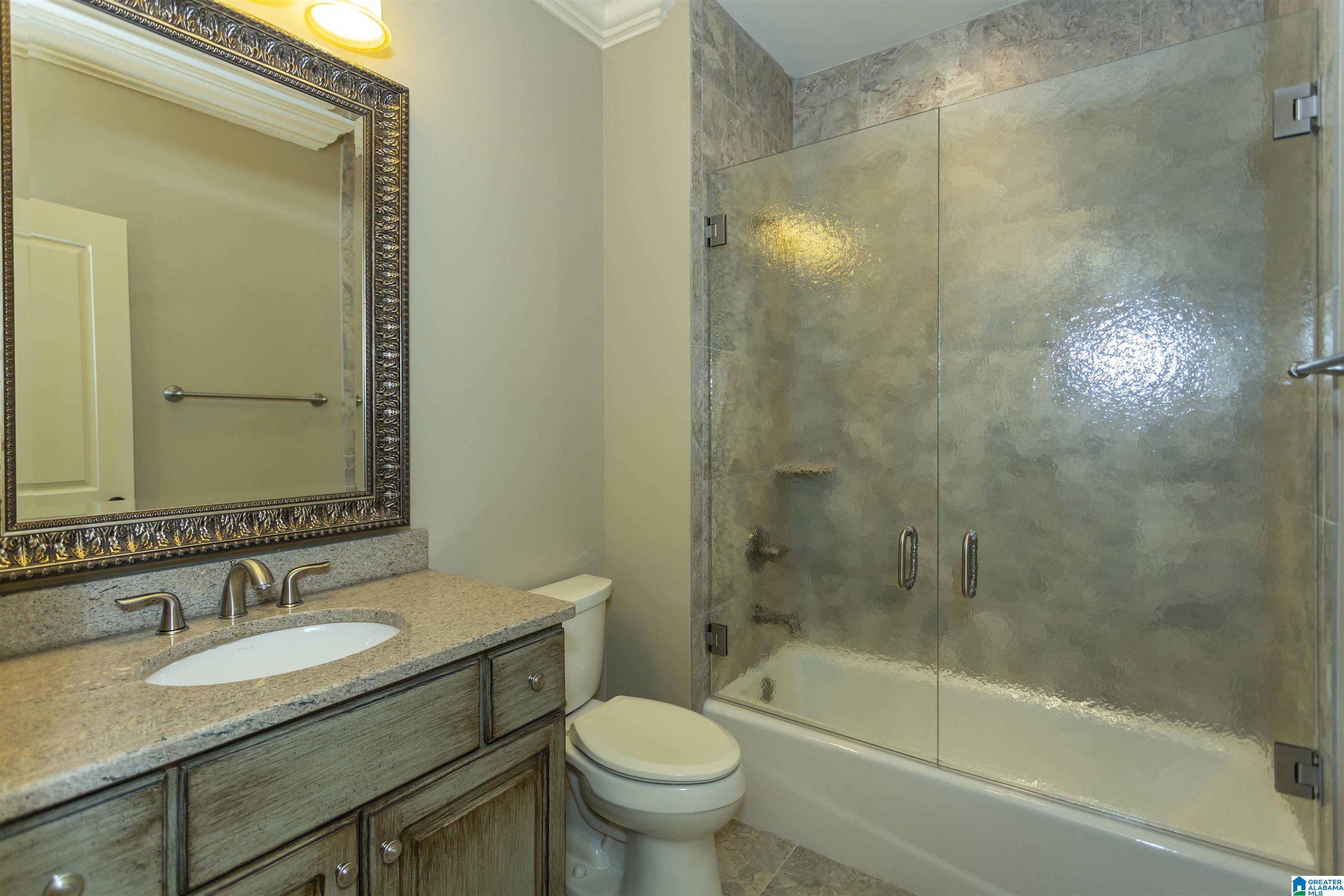 4338 Kings Mountain Ridge Birmingham, AL 35242 - Photo 51 of 57