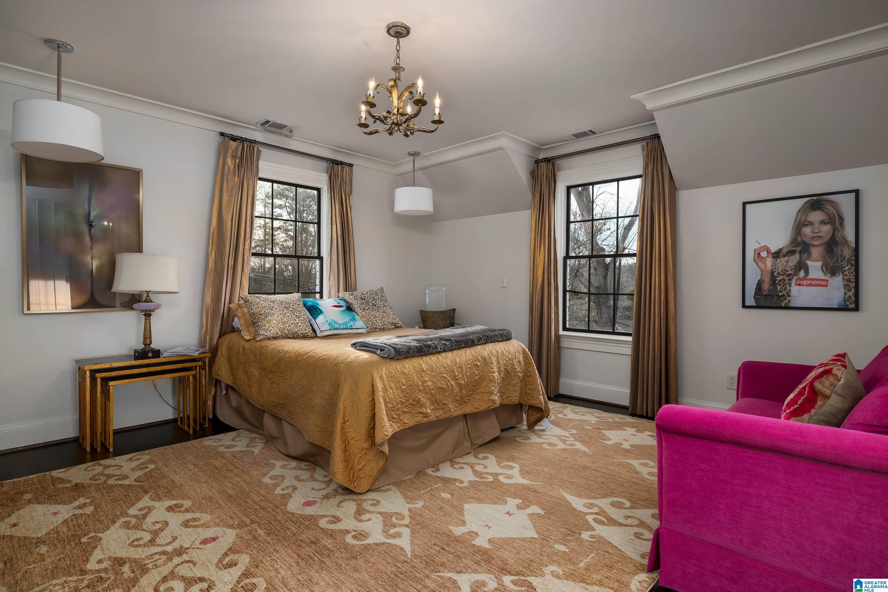 3900 Montevallo Road Birmingham, AL 35213 - Photo 70 of 95
