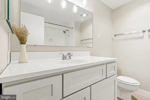 $289,900 | 3701 South George Mason Drive, Unit 916N, Falls Church, VA 22041