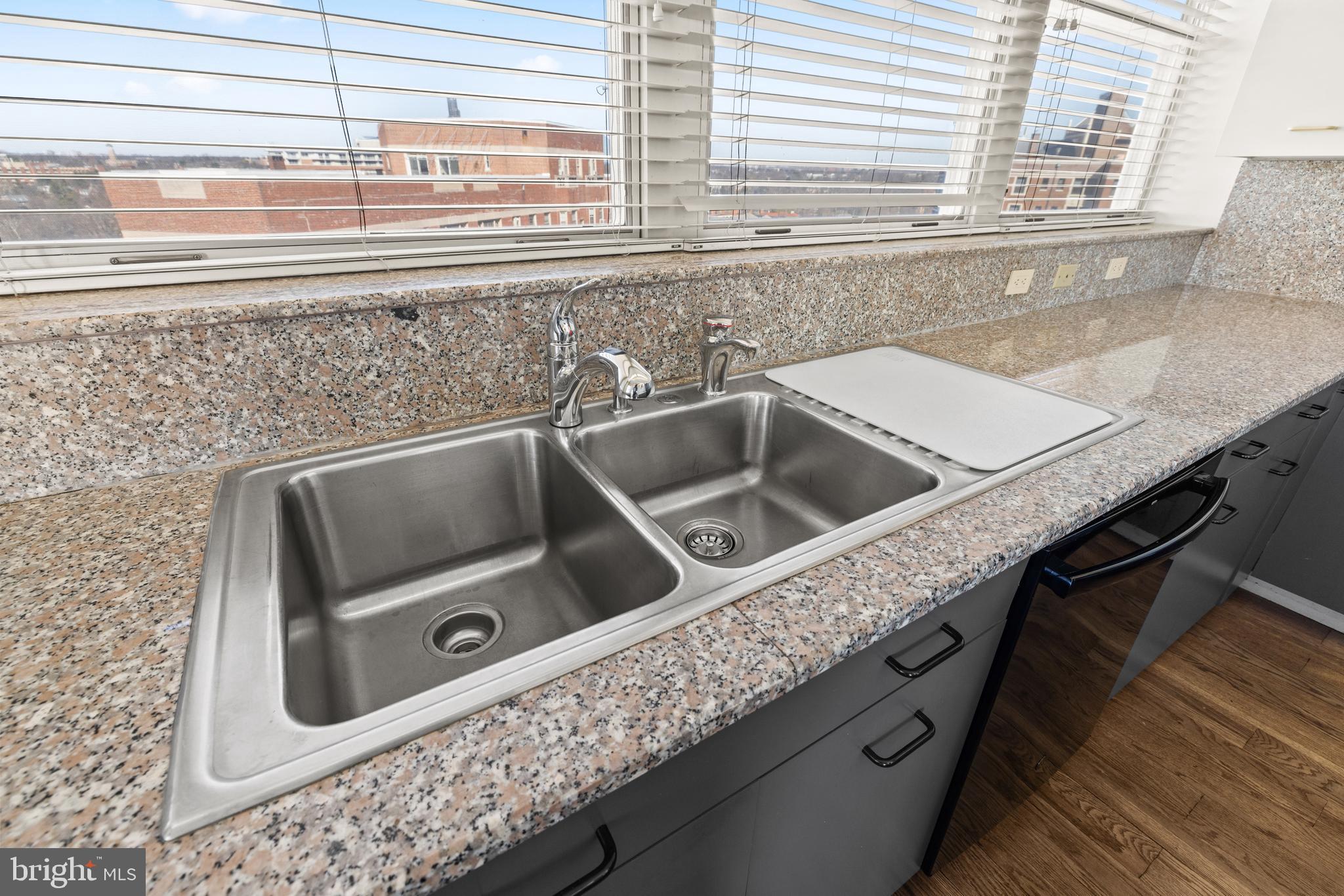 3801 Canterbury Road, Unit 1104 Baltimore, MD 21218 - Photo 18 of 74