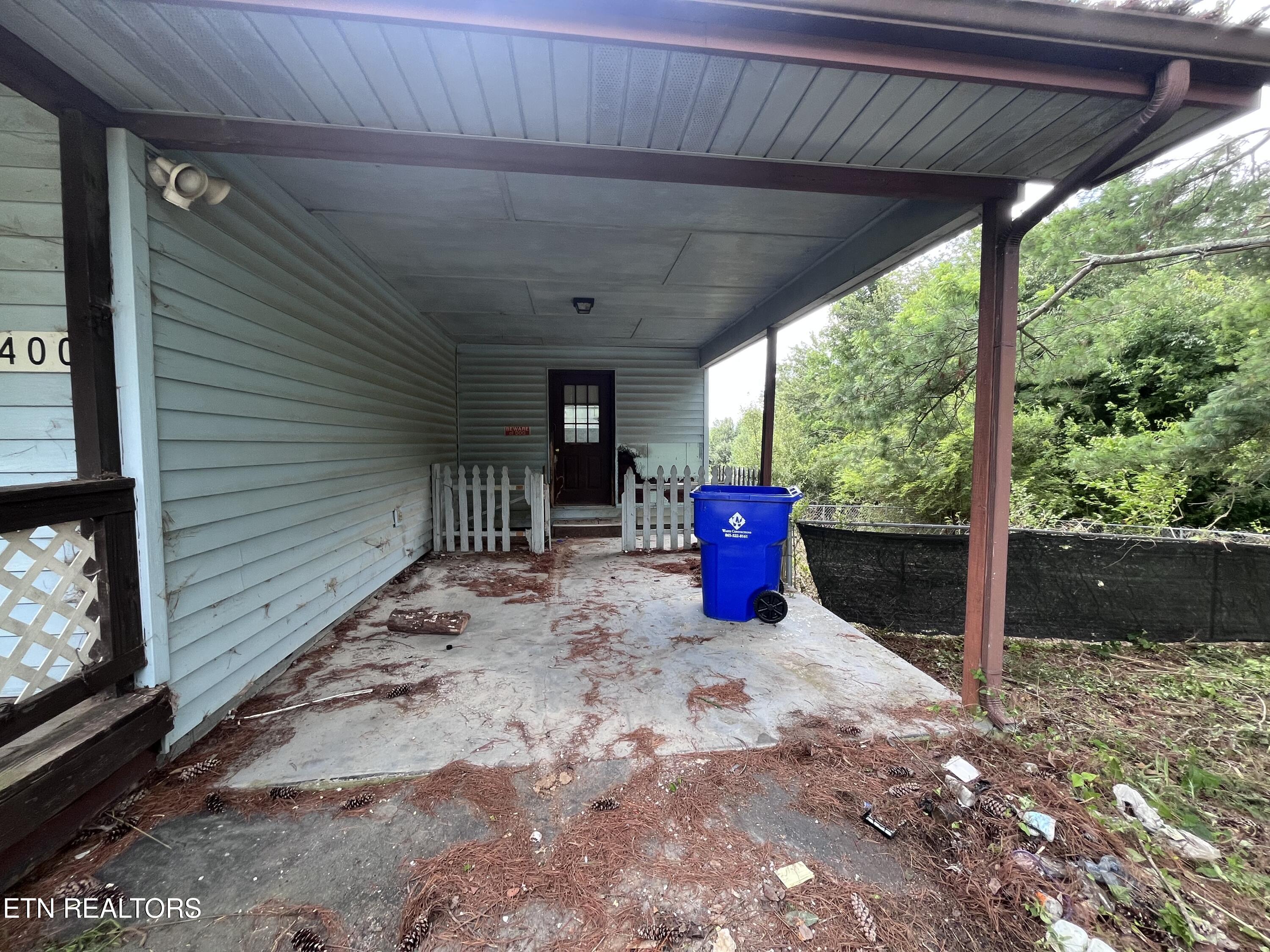 400 Oak Grove Road Madisonville, TN 37354 - Photo 20 of 20 IMG_8990