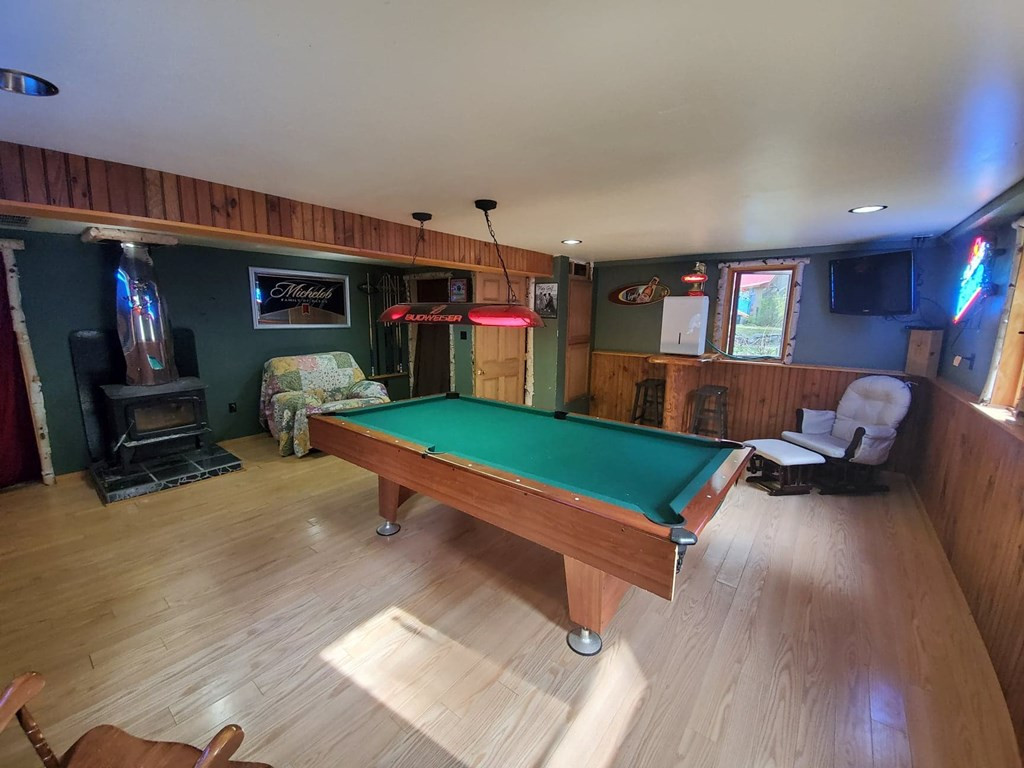 18 Barnham Brook Road Saranac, NY 12981 - Photo 24 of 32 Gallery Image 24